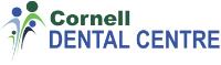 Cornell Dental Centre image 1